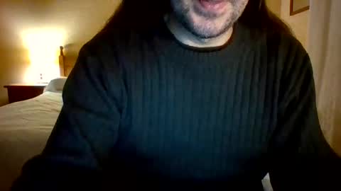 Maxim online show from November 2025 10:20:02 PM