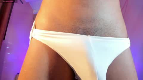 maxim online show from December 2024 09:21:01 AM