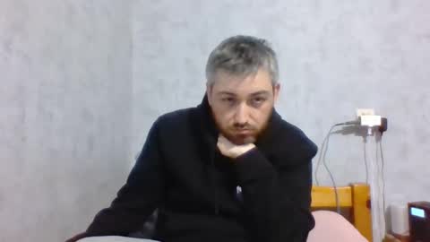 Maxime online show from December 2024 08:25:02 PM