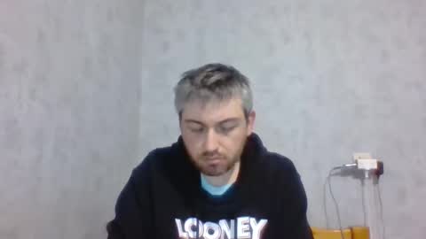 Maxime online show from January 2025 07:03:01 PM