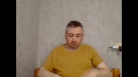 Maxime online show from May 2026 04:32:02 AM