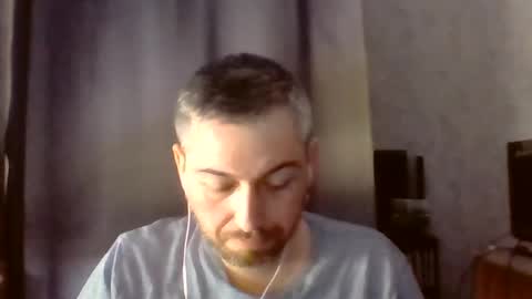 Snapshot of maximefrxx chatting on June 2026 08:58:01 AM Maxime online show from June 2026 08:58:01 AM