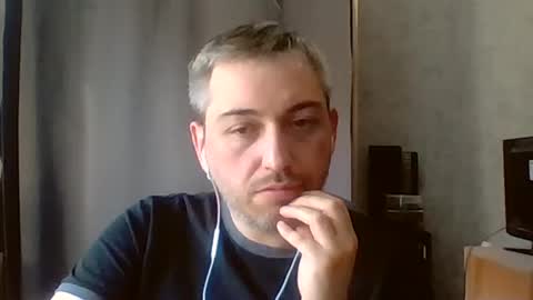 Snapshot of maximefrxx chatting on July 2026 03:19:02 PM Maxime online show from July 2026 03:19:02 PM