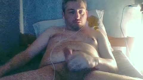 Snapshot of maximefrxx chatting on July 2026 03:25:02 AM Maxime online show from July 2026 03:25:02 AM