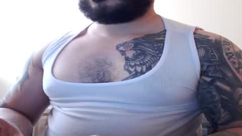 maximiliano_coot online show from December 2025 08:48:01 PM