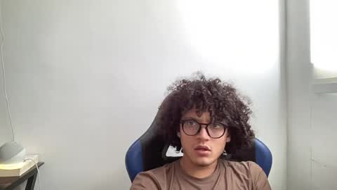 Snapshot of maximiliano_pulse chatting on July 2026 08:04:02 PM maximiliano_pulse online show from July 2026 08:04:02 PM