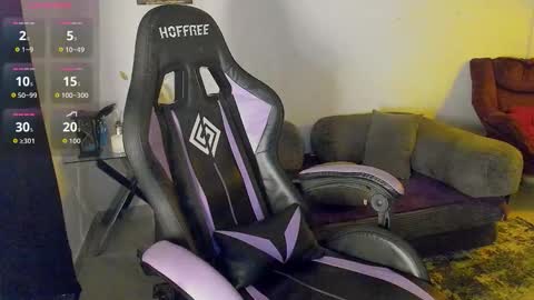 maximiliano_scoott_ online show from February 2026 02:41:01 AM