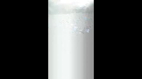 Snapshot of maximillianpayan95 chatting on May 2026 07:20:01 PM maximillianpayan95 online show from May 2026 07:20:01 PM