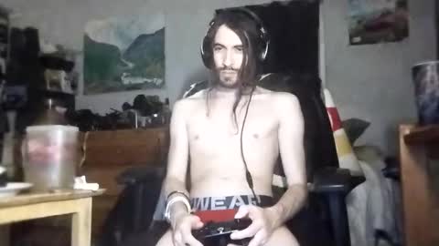 Snapshot of maximillianpayan95 chatting on May 2026 06:43:02 AM maximillianpayan95 online show from May 2026 06:43:02 AM