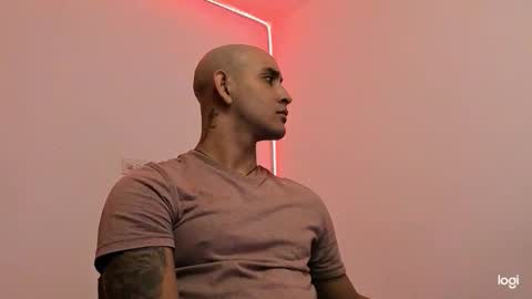 Maximo online show from January 2026 11:20:02 PM