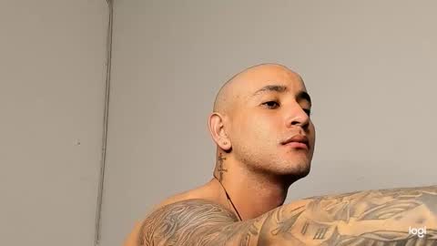 Maximo online show from January 2026 12:03:02 AM