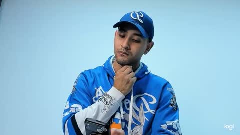 Maximo online show from February 2026 10:02:02 PM