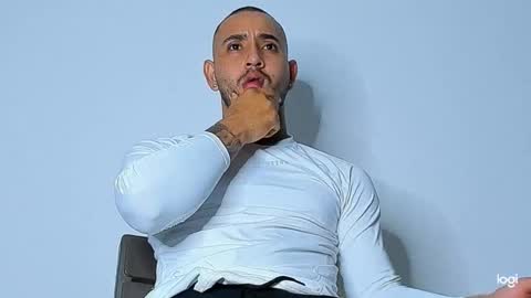 Maximo online show from February 2026 11:41:01 AM