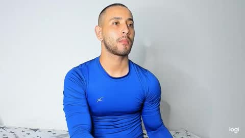 Maximo online show from February 2026 01:12:01 AM