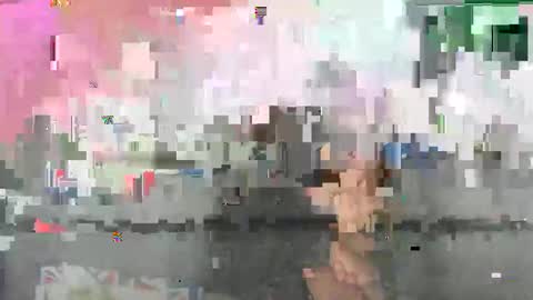 maximo__77 online show from December 2025 03:58:02 AM