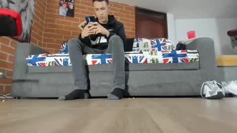 maximo__77 online show from March 2026 03:42:02 AM