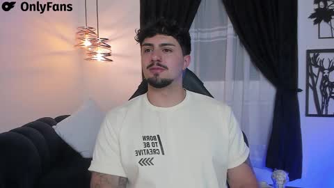 Maximo online show from January 2025 05:13:01 AM