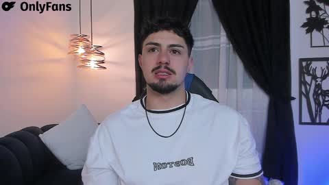 Maximo online show from January 2025 05:24:01 AM