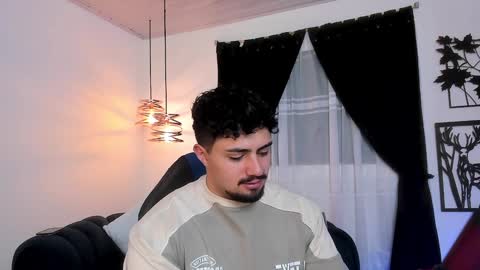 Maximo online show from January 2025 06:07:01 AM