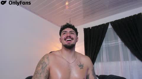 Maximo online show from February 2025 10:02:02 AM