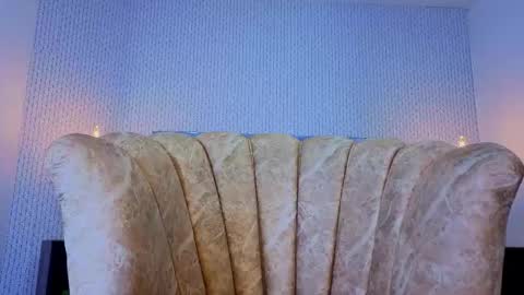 Snapshot of maximo_torricelli_ chatting on November 2025 04:40:02 PM Manuel online show from November 2025 04:40:02 PM