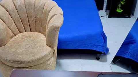 Snapshot of maximo_torricelli_ chatting on November 2025 11:36:02 AM Manuel online show from November 2025 11:36:02 AM