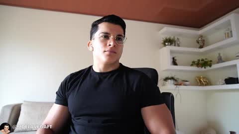 Sebastian online show from February 2026 02:57:02 PM