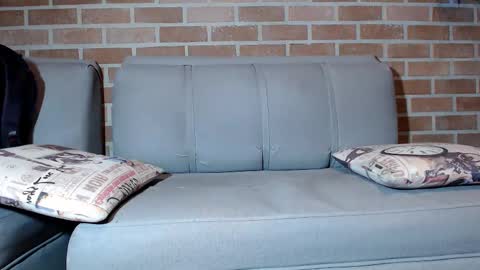 maximotorricelli online show from December 2024 05:32:01 AM