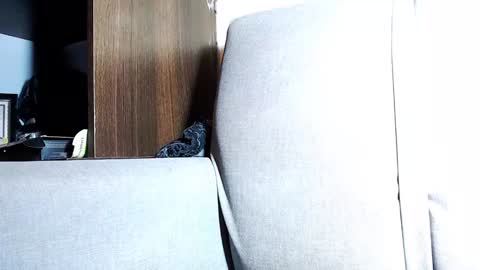 maximotorricelli online show from January 2025 02:48:01 AM