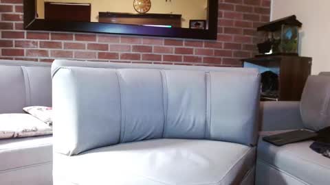 maximotorricelli online show from September 2025 07:47:01 PM