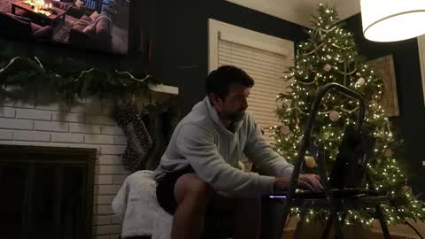 Snapshot of maximus_787 chatting on December 2025 03:01:02 AM Maximus7871 online show from December 2025 03:01:02 AM