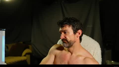 Snapshot of maximus_787 chatting on January 2026 12:37:01 AM Maximus7871 online show from January 2026 12:37:01 AM