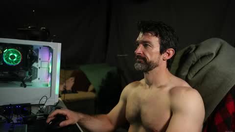 Snapshot of maximus_787 chatting on January 2026 08:03:02 PM Maximus7871 online show from January 2026 08:03:02 PM