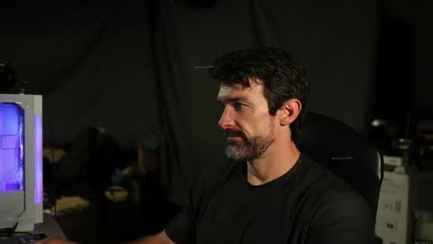 Snapshot of maximus_787 chatting on January 2026 12:37:01 AM Maximus7871 online show from January 2026 12:37:01 AM