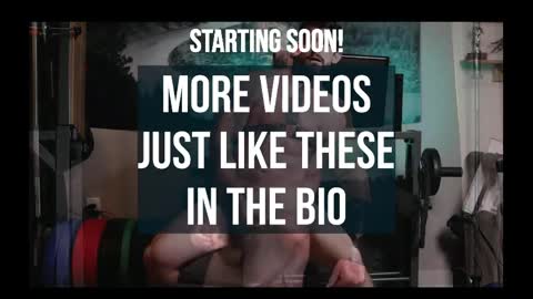 Snapshot of maximus_787 chatting on April 2026 11:28:01 PM Maximus7871 online show from April 2026 11:28:01 PM