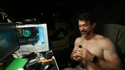 Snapshot of maximus_787 chatting on May 2026 11:53:01 PM Maximus7871 online show from May 2026 11:53:01 PM