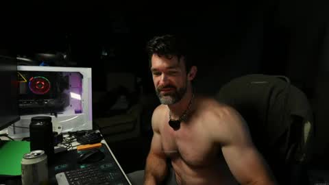 Snapshot of maximus_787 chatting on May 2026 11:21:01 PM Maximus7871 online show from May 2026 11:21:01 PM