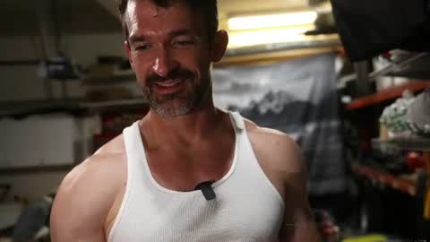 Snapshot of maximus_787 chatting on July 2026 01:01:01 AM Maximus7871 online show from July 2026 01:01:01 AM