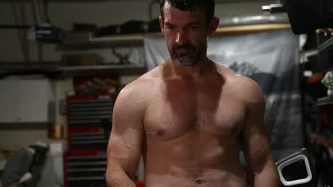 Snapshot of maximus_787 chatting on July 2026 07:09:01 PM Maximus7871 online show from July 2026 07:09:01 PM