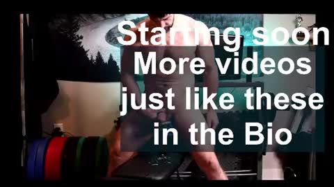 Snapshot of maximus_787 chatting on July 2026 07:10:02 PM Maximus7871 online show from July 2026 07:10:02 PM
