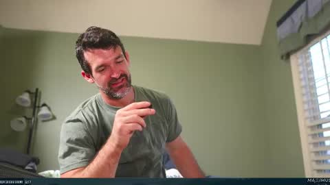 Snapshot of maximus_787 chatting on August 2026 01:30:02 AM Maximus7871 online show from August 2026 01:30:02 AM