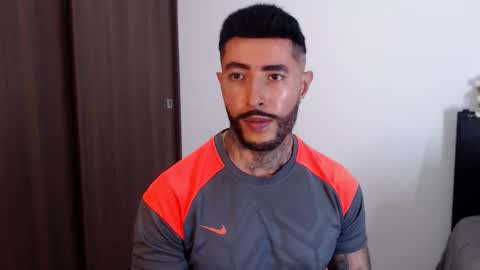 Independent Model online show from December 2024 06:56:02 AM