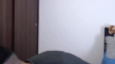 Independent Model online show from January 2025 04:01:02 AM