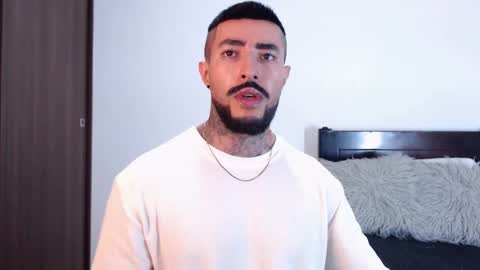 Independent Model online show from March 2025 06:50:02 AM