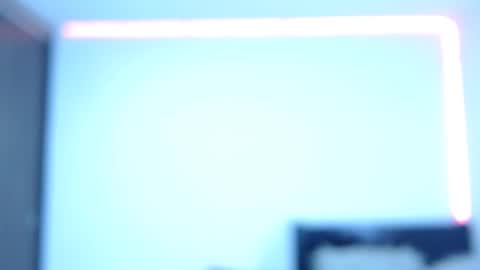 Snapshot of maximus_golden chatting on December 2025 03:23:01 AM Independent Model online show from December 2025 03:23:01 AM