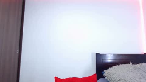 Snapshot of maximus_golden chatting on December 2025 04:08:02 AM Independent Model online show from December 2025 04:08:02 AM