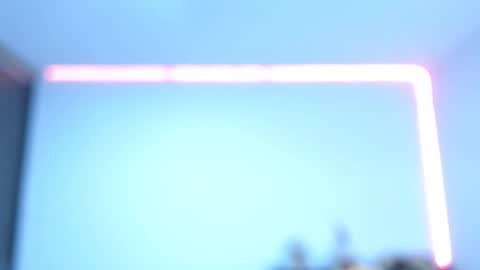 Snapshot of maximus_golden chatting on January 2026 03:54:01 AM Independent Model online show from January 2026 03:54:01 AM