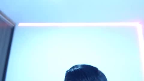 Snapshot of maximus_golden chatting on January 2026 02:47:02 AM Independent Model online show from January 2026 02:47:02 AM