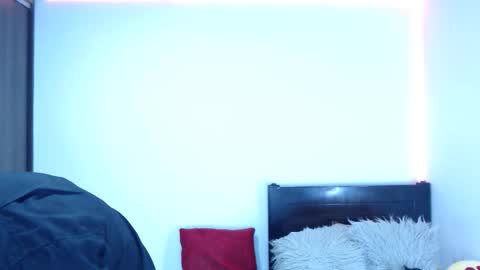 Snapshot of maximus_golden chatting on January 2026 03:20:02 AM Independent Model online show from January 2026 03:20:02 AM