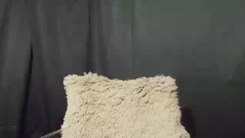 Max online show from January 2025 12:45:01 AM